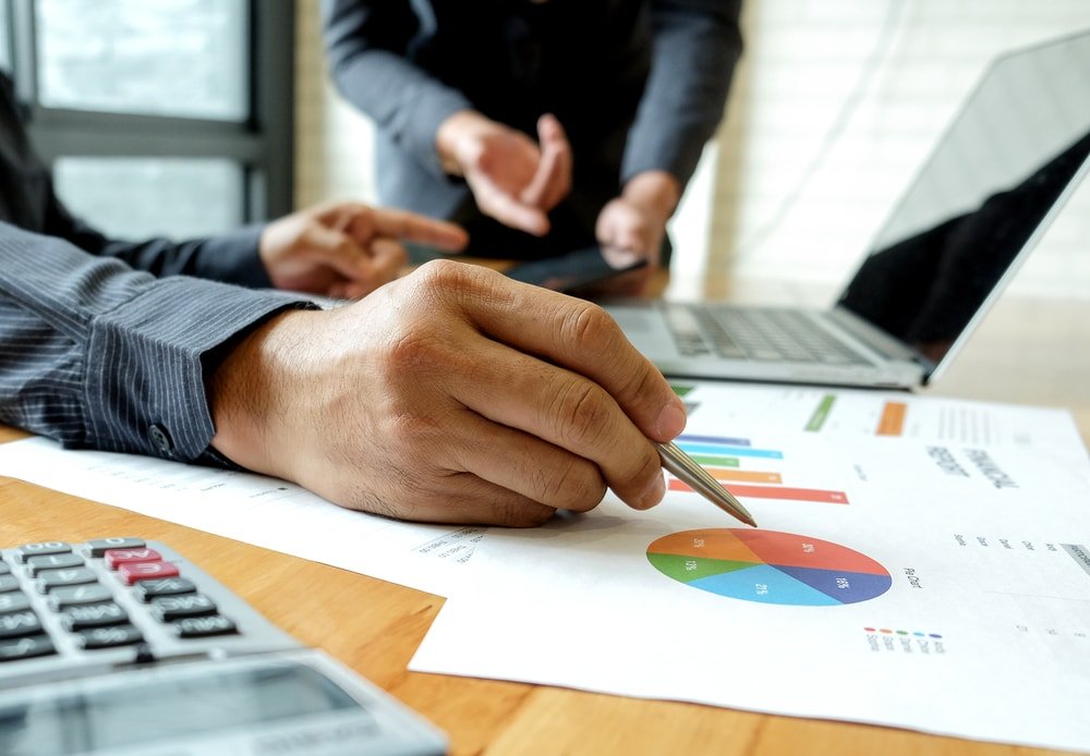 office_staff_team_is_Tzyb3.jpg office_staff_team_is_Tzyb3.jpg